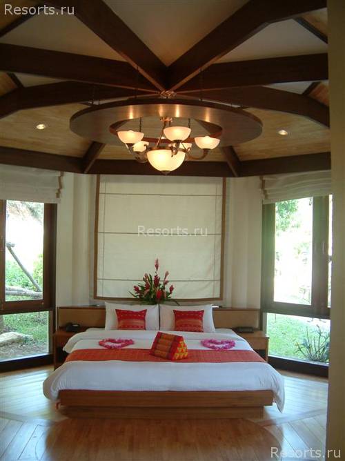 Krabi Resort 10
